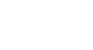 SP Amplify – Business Advancers